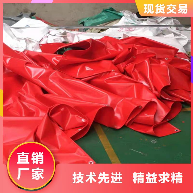 泌阳县PVC帆布全自动伸缩蓬企业-好品质