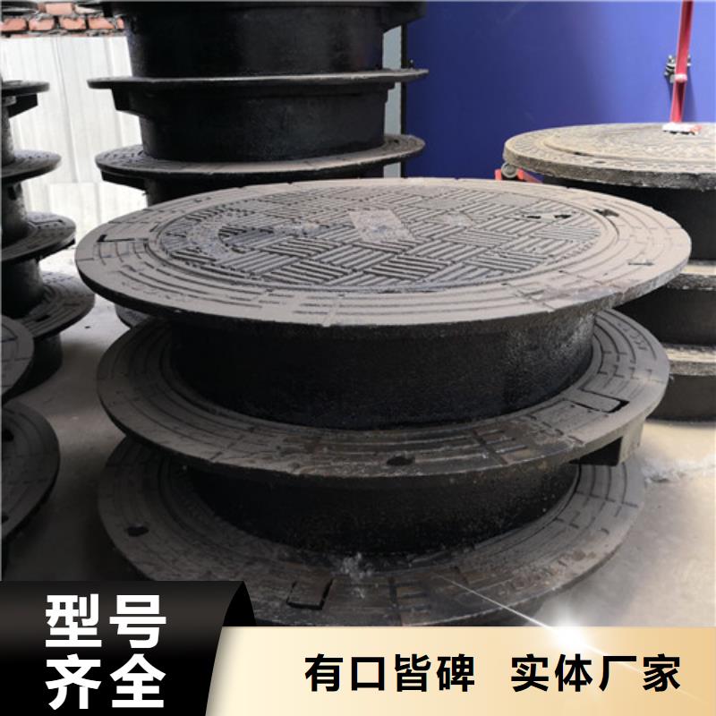 球墨铸铁方形C250路灯的工作原理