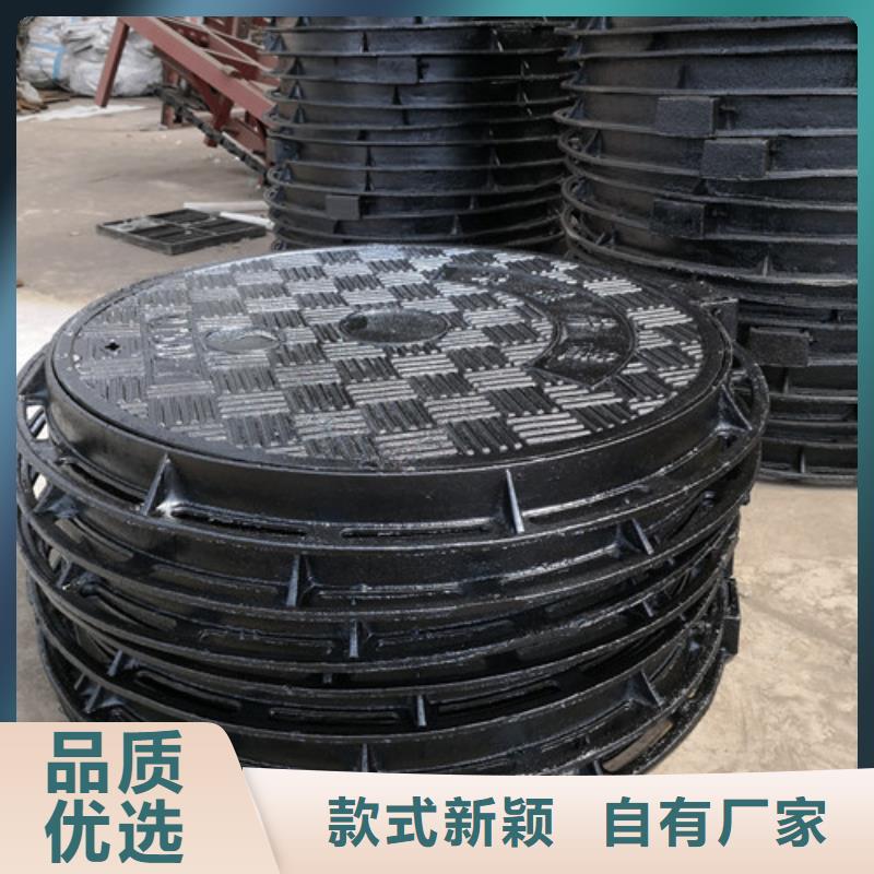 500*600*25kg-踏踏实实做产品