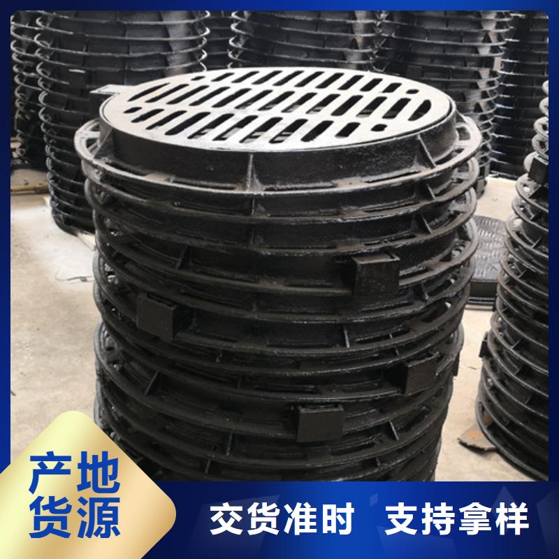 500*600*25kg-踏踏实实做产品