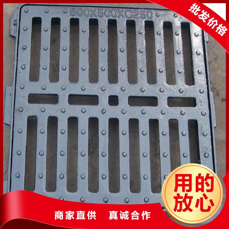 400*600*30*12kg、400*600*30*12kg厂家直销-价格合理