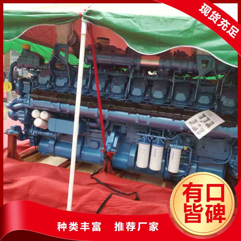 沧州市黄骅市出租电源车