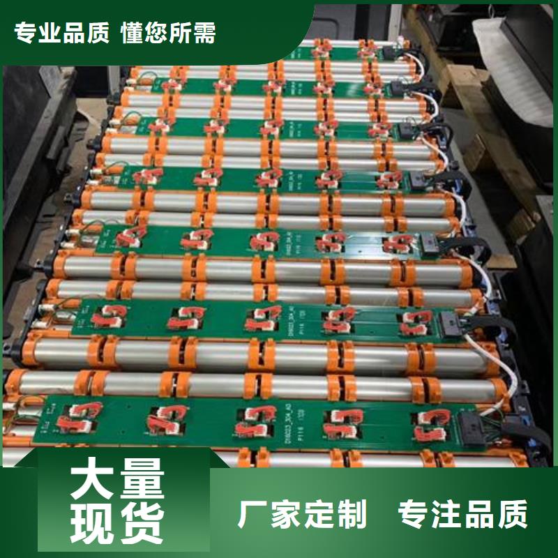 【电池回收】发电机出租客户满意度高