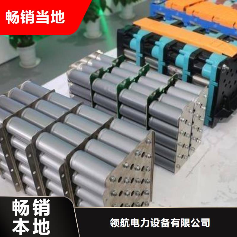 【电池回收500kw发电机出租诚信商家服务热情】