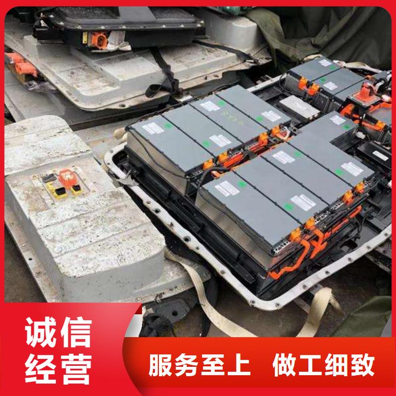 电池回收柴油发电机租赁生产厂家