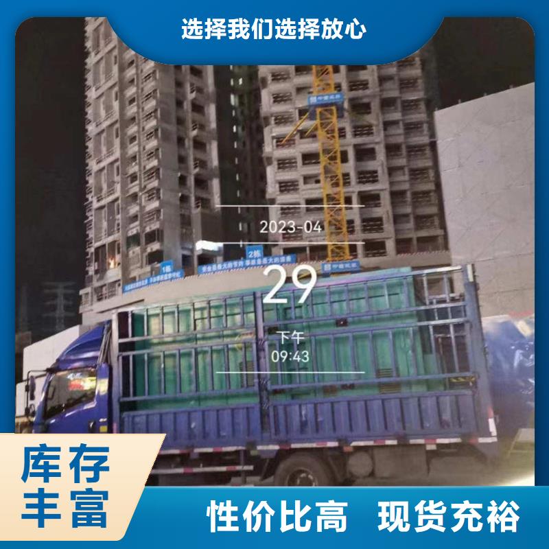 东城抚远哪里有租发电机的地方价格合理