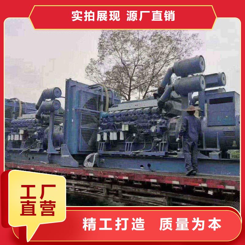 霸州附近电车租赁