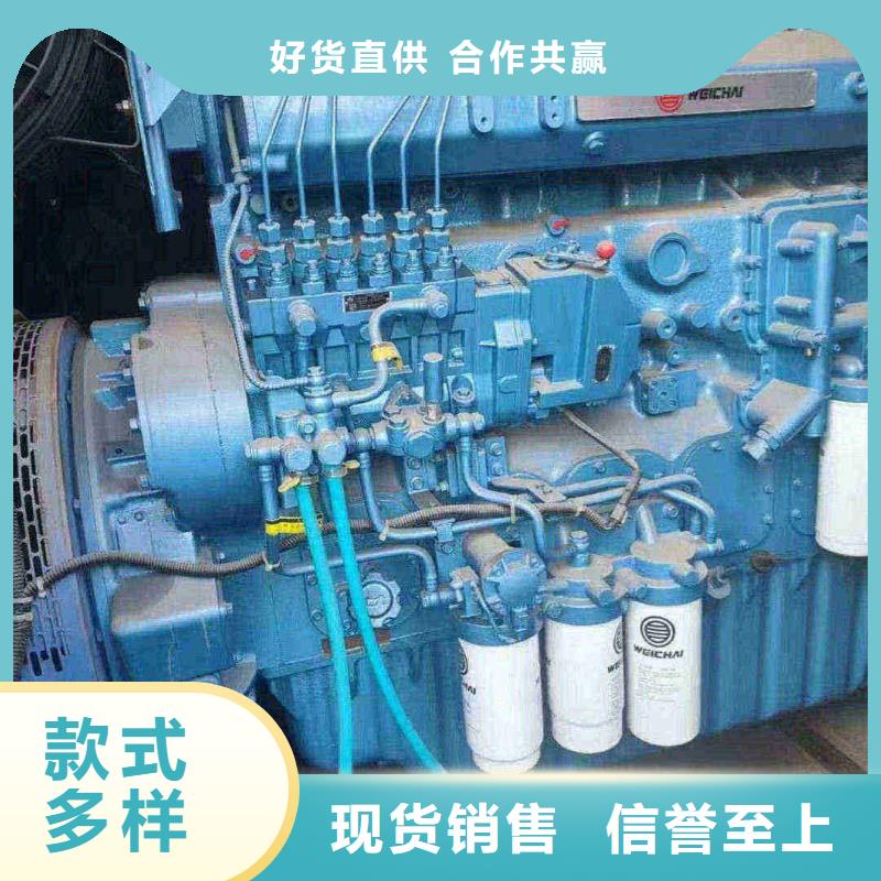 高平附近发电机出租租赁
