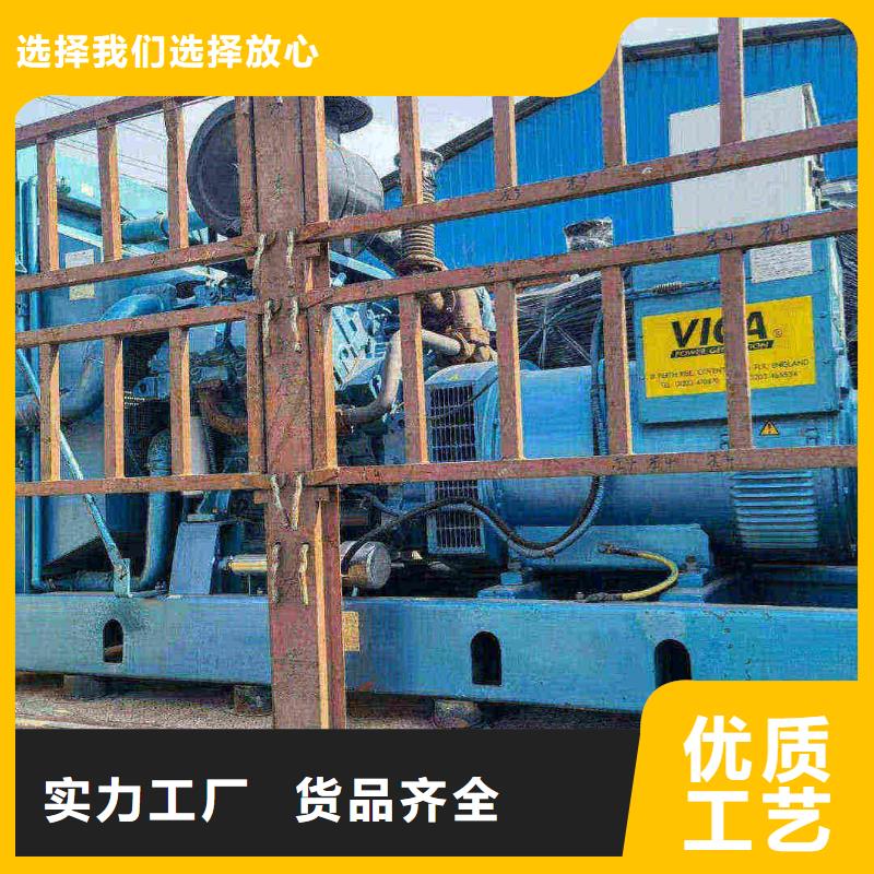 石楼哪里有柴油发电机出租