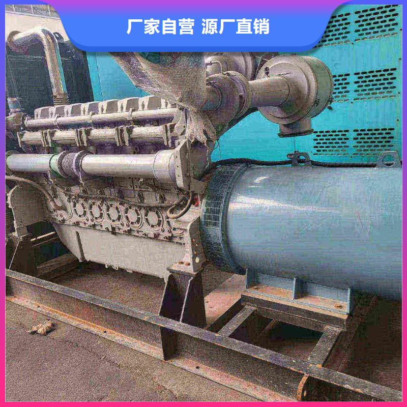 唐山北辰租发电车多少钱一天品牌厂家