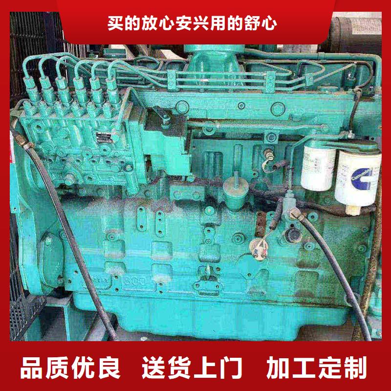 邯郸磁县附近发电机租赁