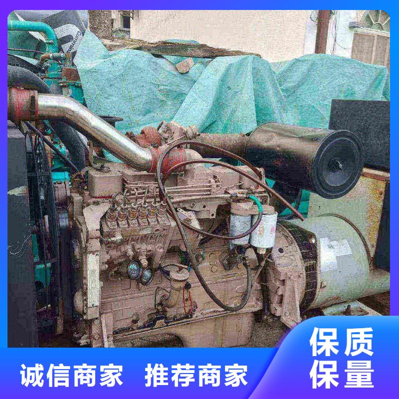 固安租赁发电机联系电话