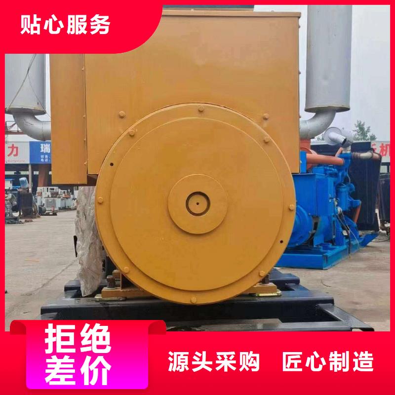 霸州附近电车租赁