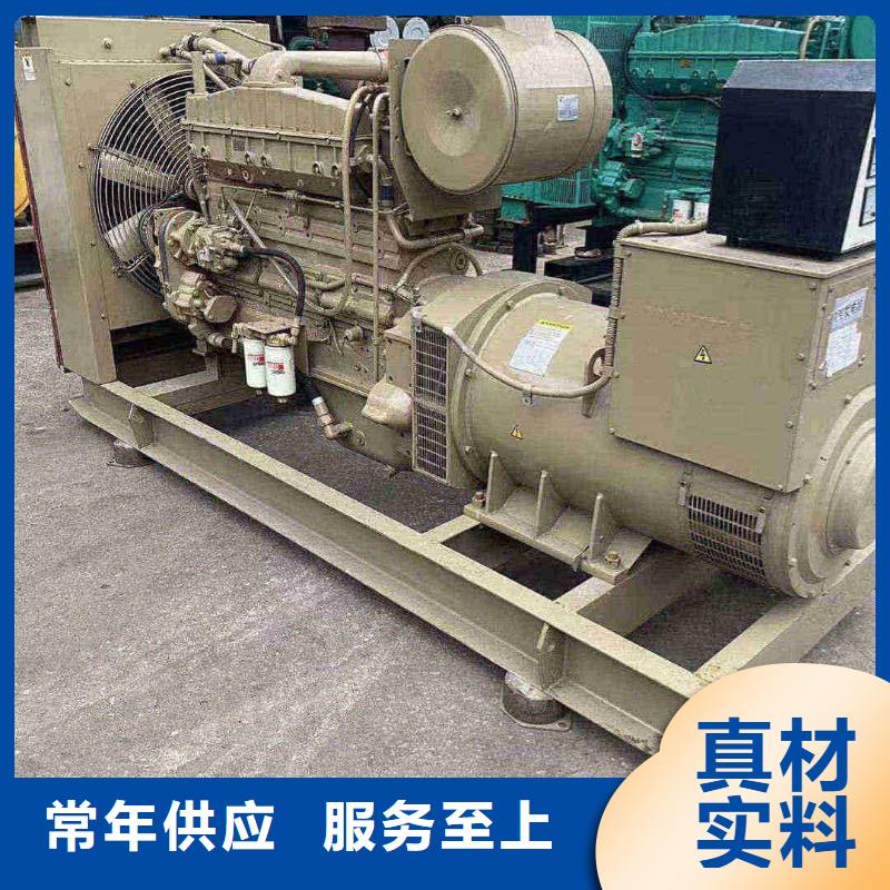 霸州附近电车租赁