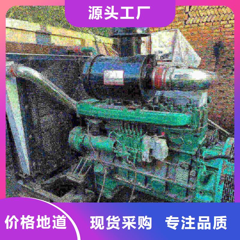 衡水冀州出租发电机电话