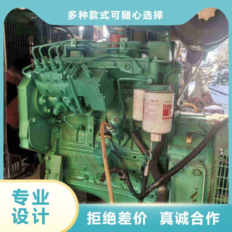 石楼哪里有柴油发电机出租