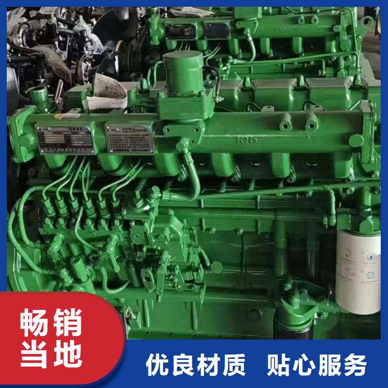 高平附近发电机出租租赁