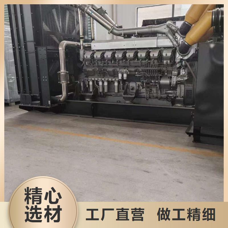 下花园发电车租赁一天价格