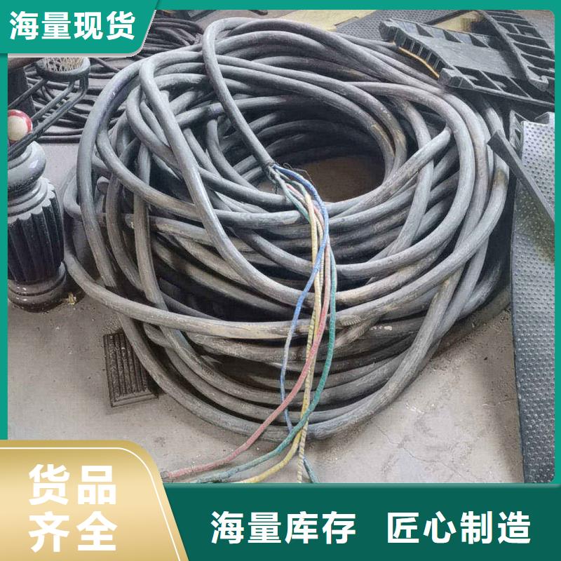 汉滨出租发电机电话