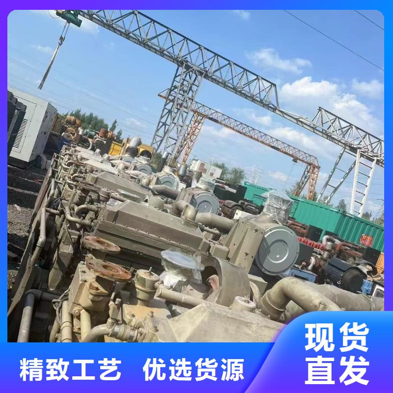 密云辛集租发电机多少一天10年经验