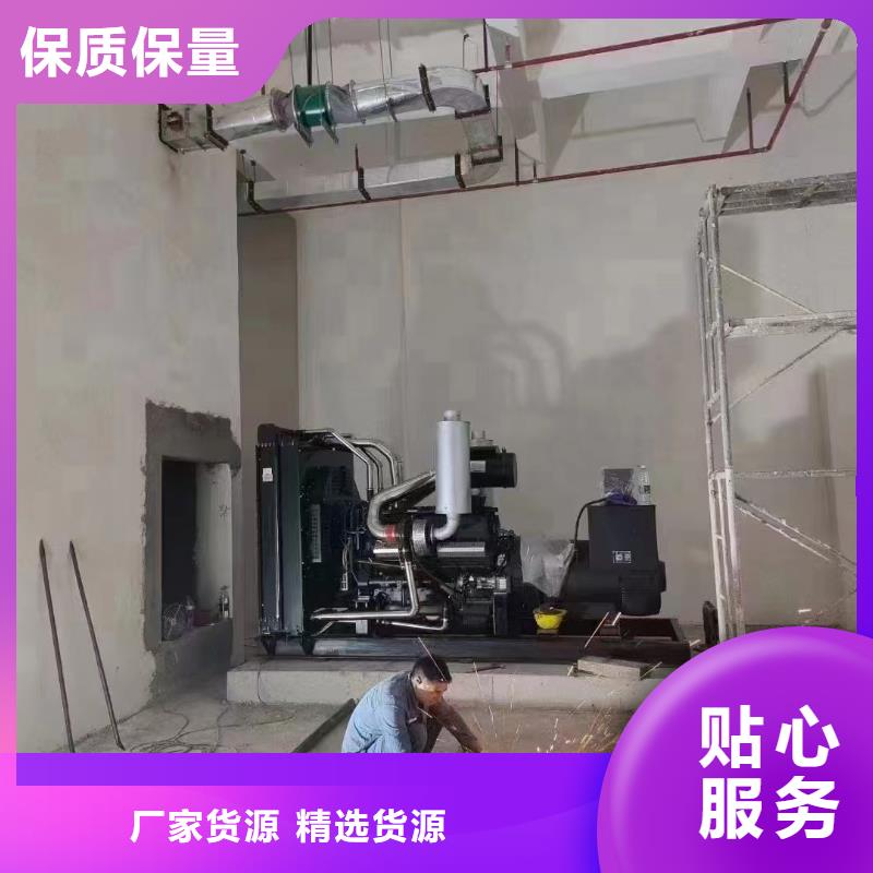 高平附近发电机出租租赁