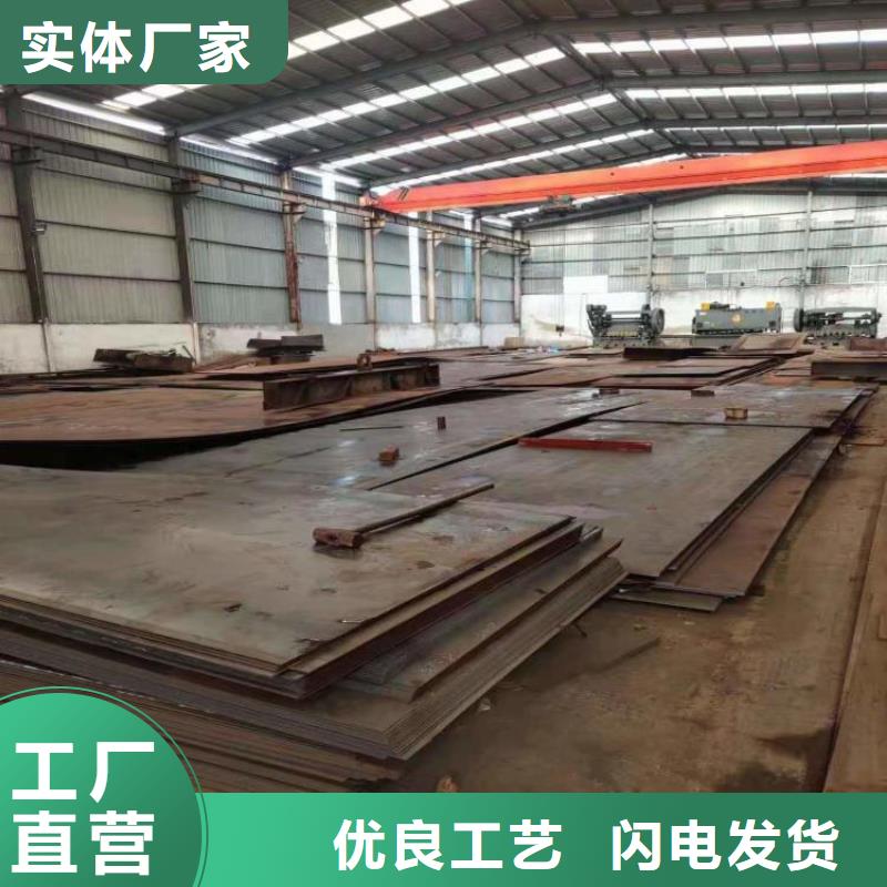 钢板,Q235B镀锌无缝管细节决定成败