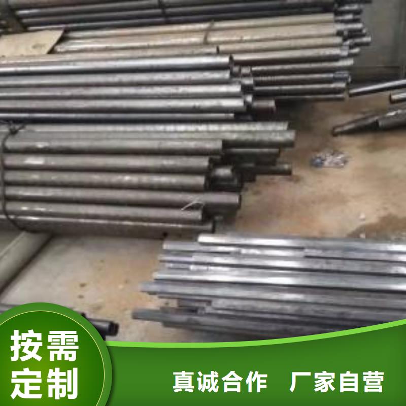 SA213T12精密钢管参数详情