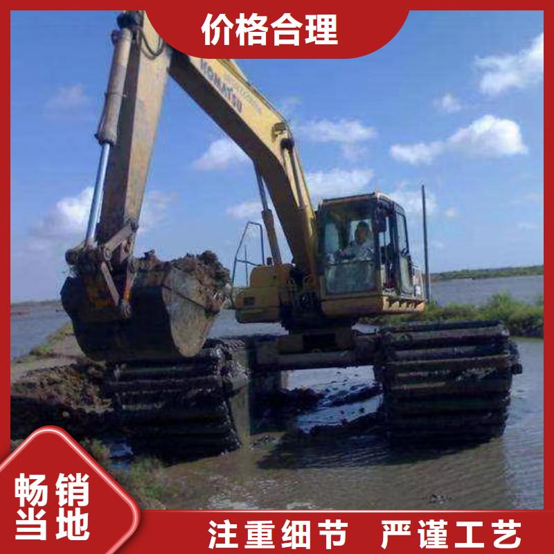 甄选：临高县船挖厂家