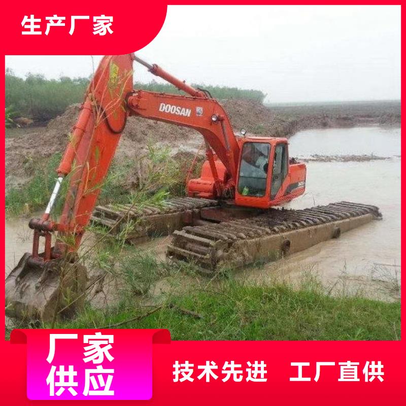 质优价廉的滩涂清淤基地