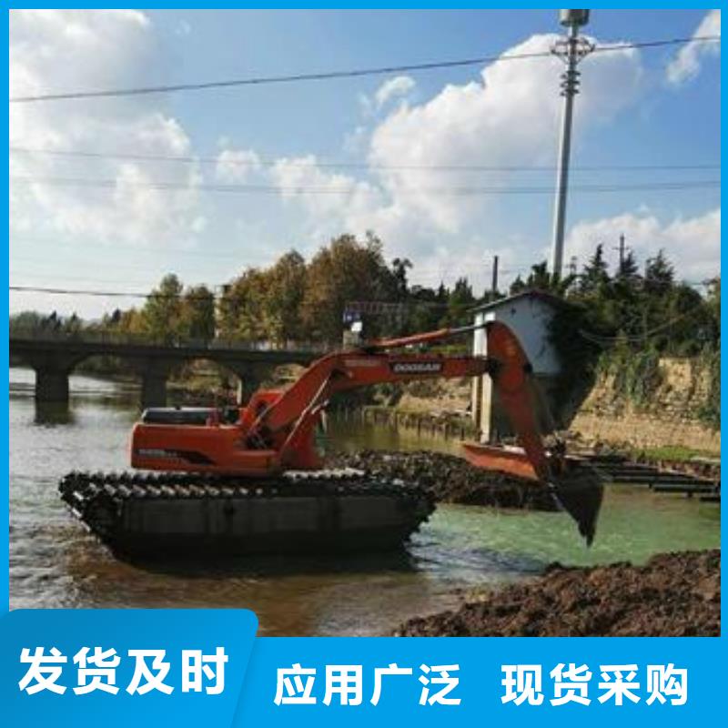 清理河道的挖掘机出租-清理河道的挖掘机出租质量过硬