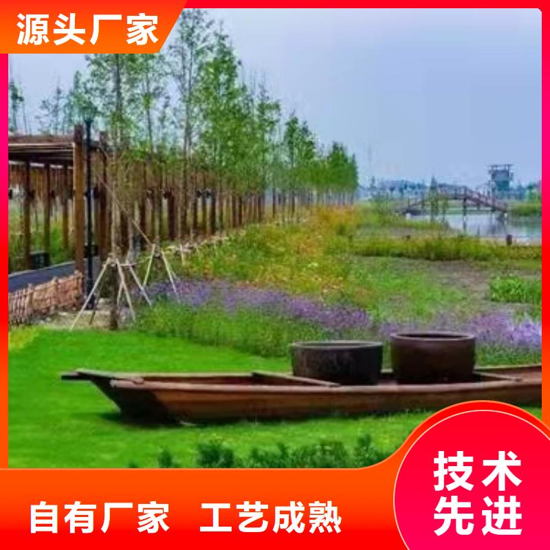 胶州市阳澄湖莲花岛