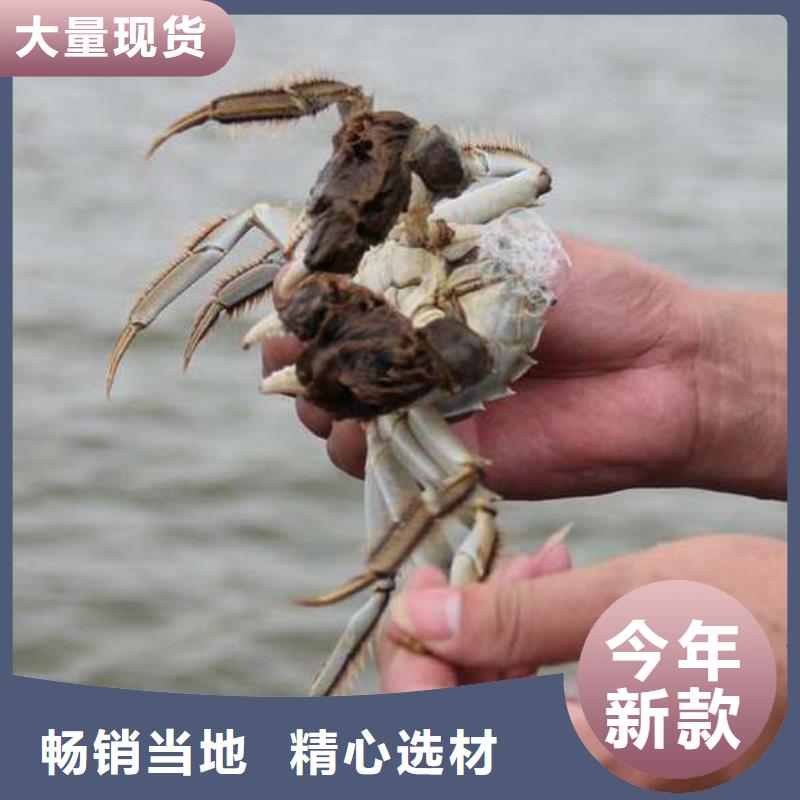 阳澄湖农家乐