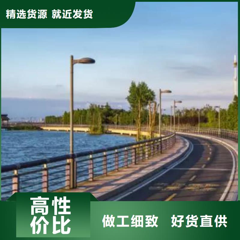 蛟河市哪里卖阳澄湖大闸蟹