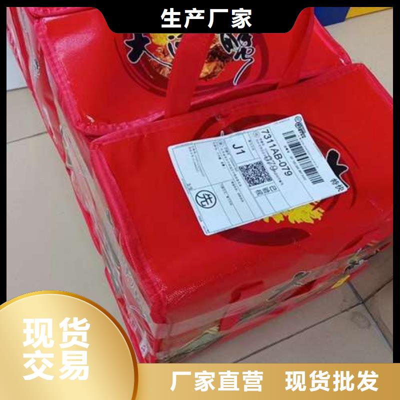 蟹阳澄湖大闸蟹几两吃品质过硬