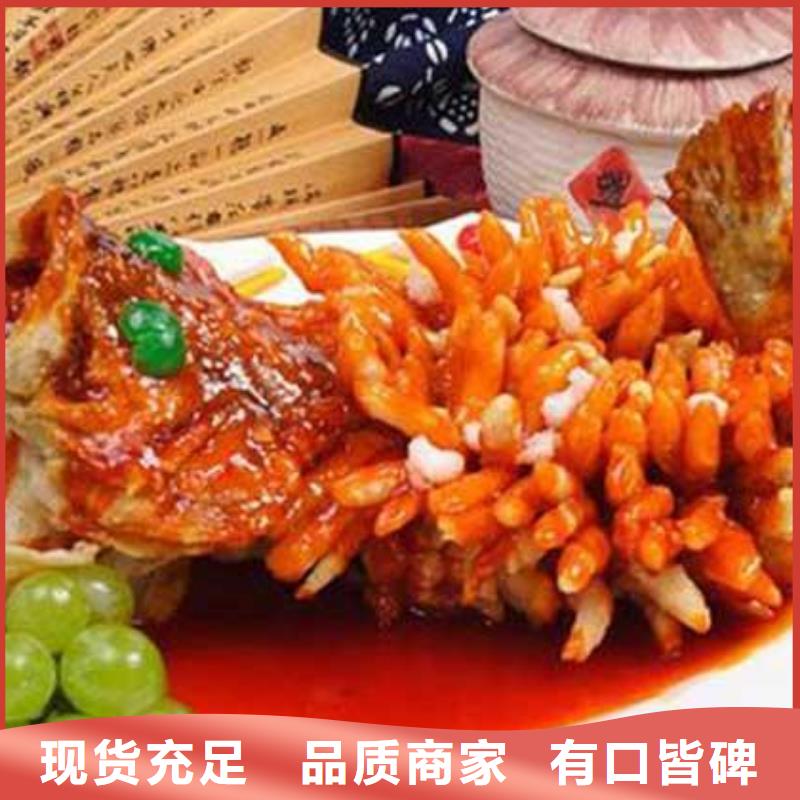 蟹-阳澄湖大闸蟹几月份吃专业设计