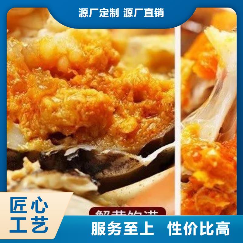 蟹阳澄湖大闸蟹中秋送礼分类和特点