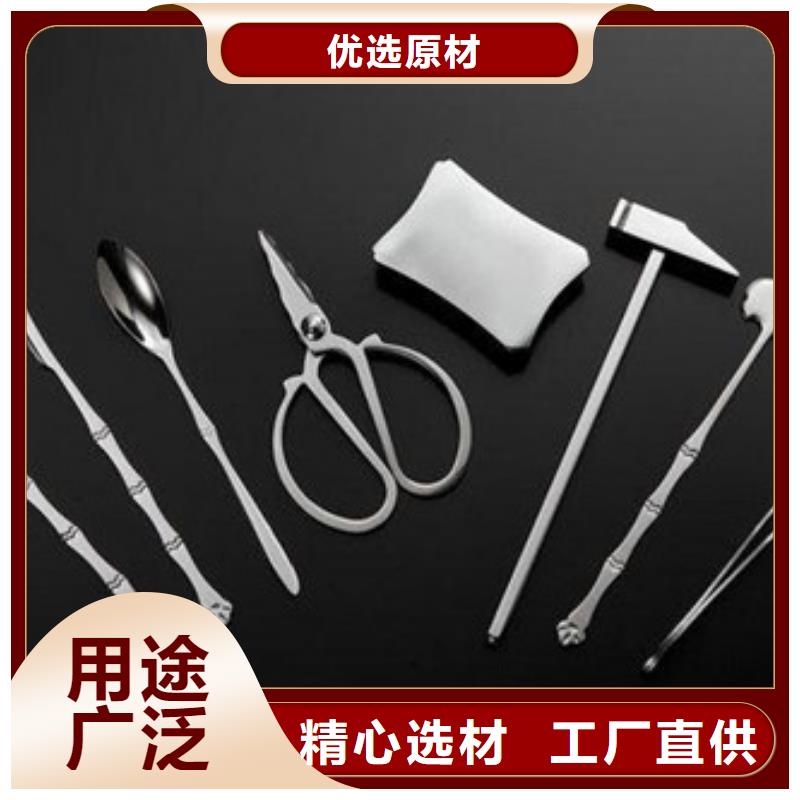 蟹阳澄湖大闸蟹中秋送礼实力见证