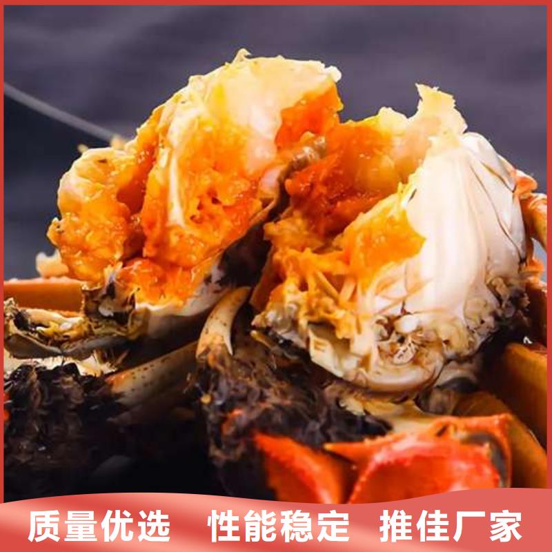 蟹,阳澄湖大闸蟹礼盒层层质检