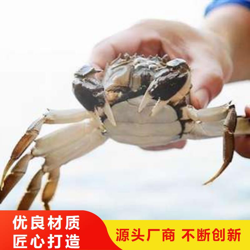 蟹,买大闸蟹品质可靠