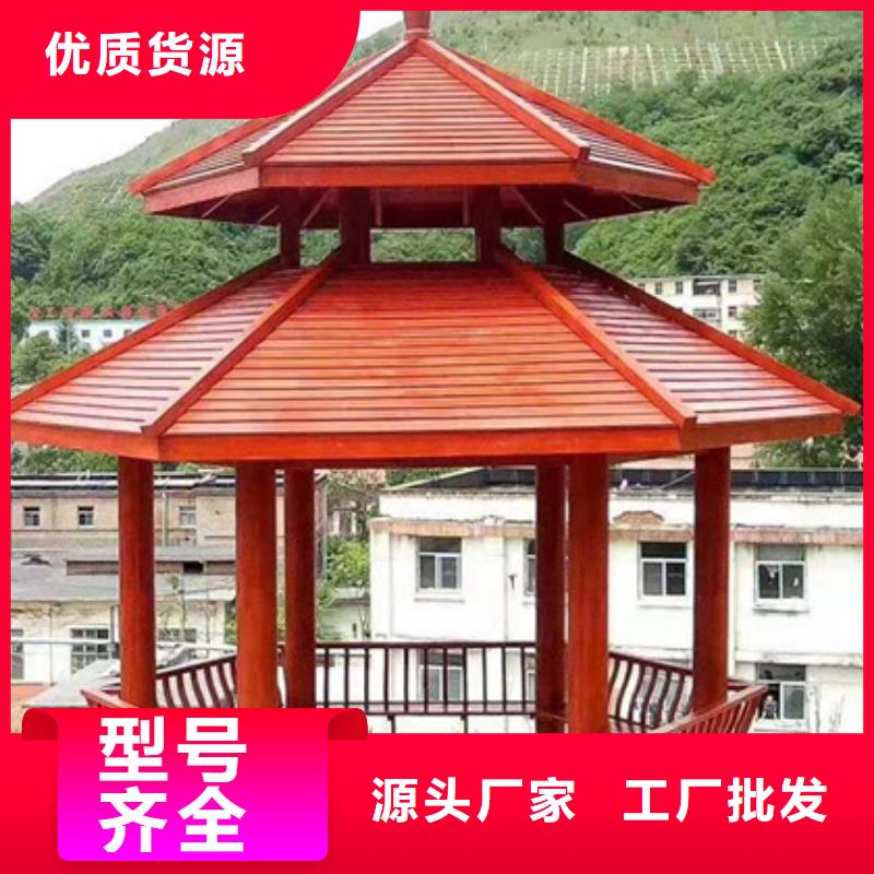 城阳区花盆厂家零售