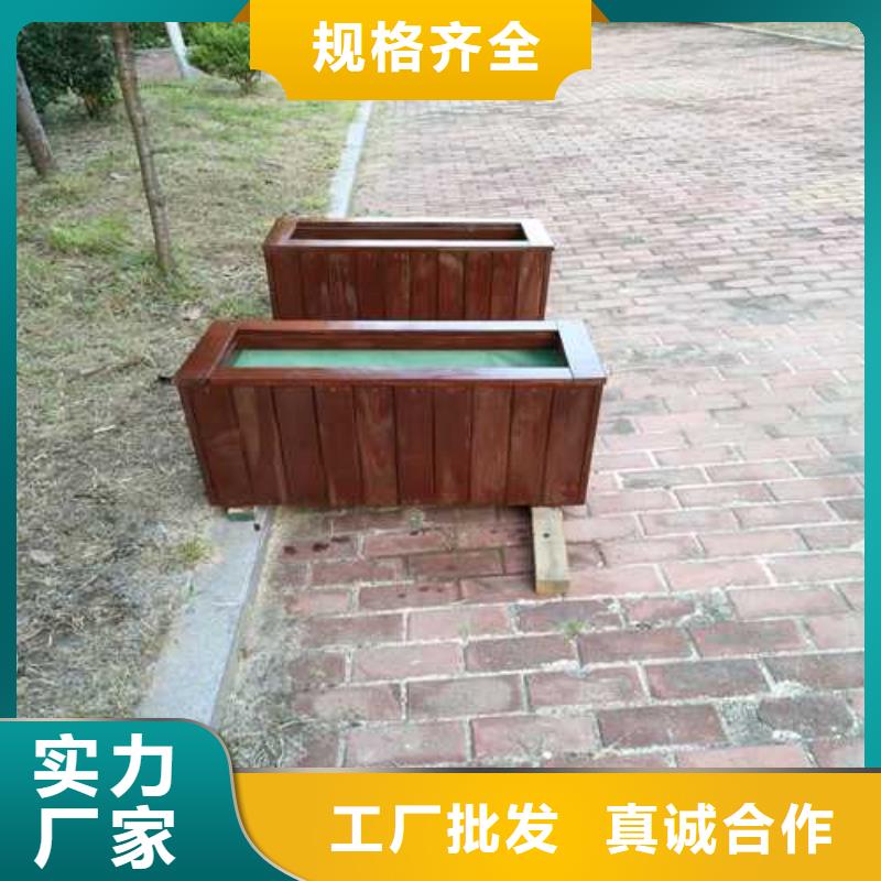 青岛市北区小花园走廊制作精良