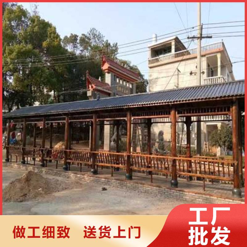 青岛西海岸新区小花园走廊在线获取报价