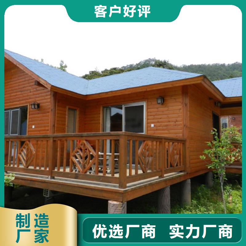 青岛即墨区灵山街道凉亭工程施工