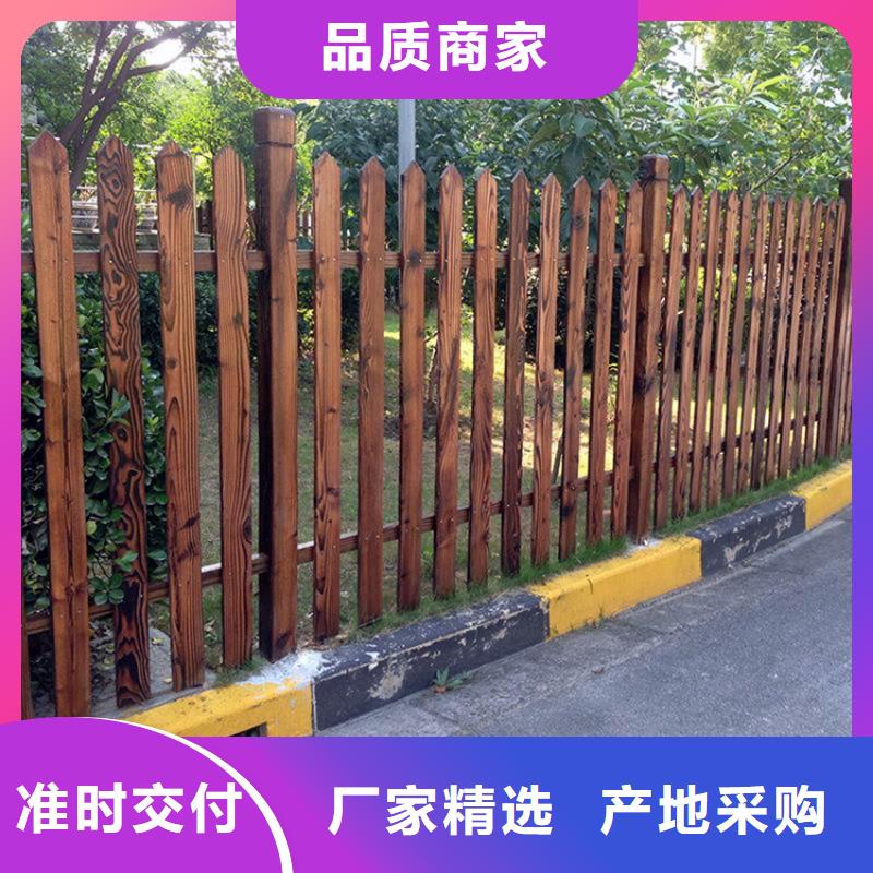 山东省青岛市别墅庭院景观设计专业生产