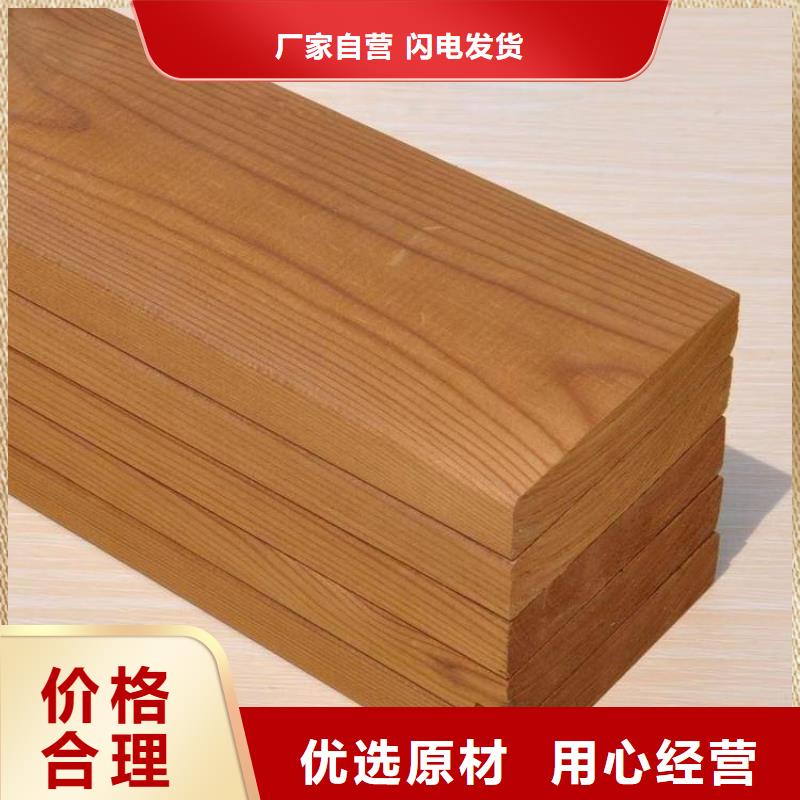 青岛即墨区木床板专业生产