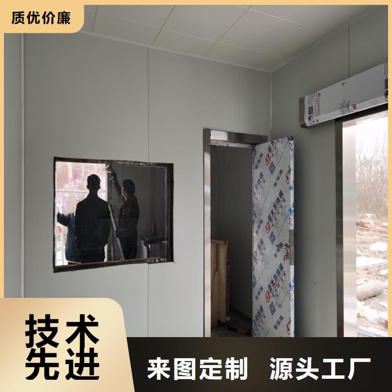 电动脚踏门实力工厂放心选购