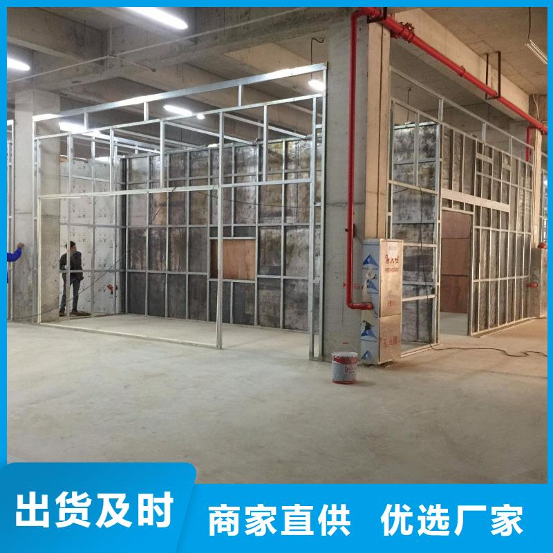 专业DR防辐射工程费用