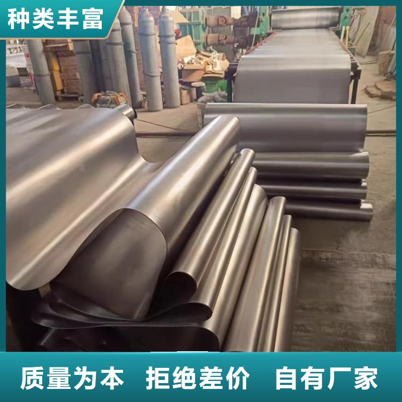 牙科防护铅板厂家_规格齐全