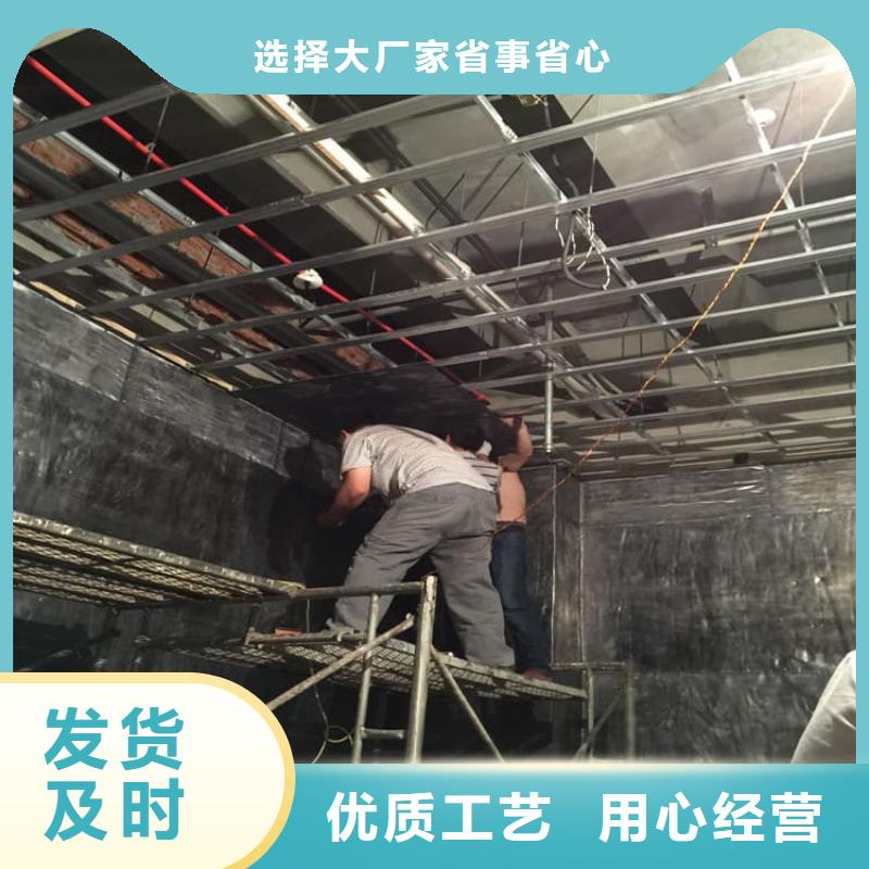 射线防护铅板厂家/欢迎致电