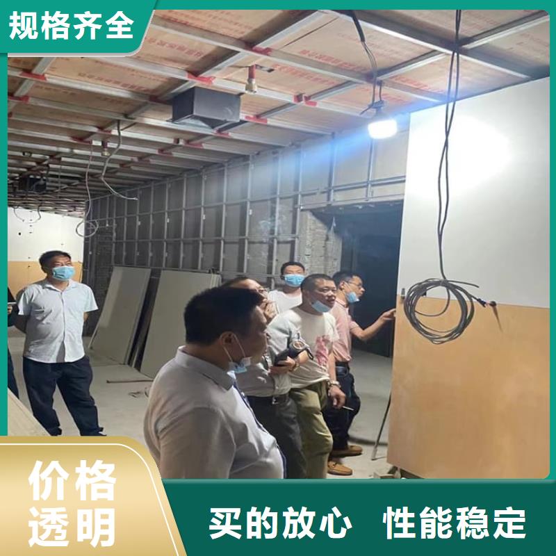 铅板2mmpb|铅板2mmpb厂家现货